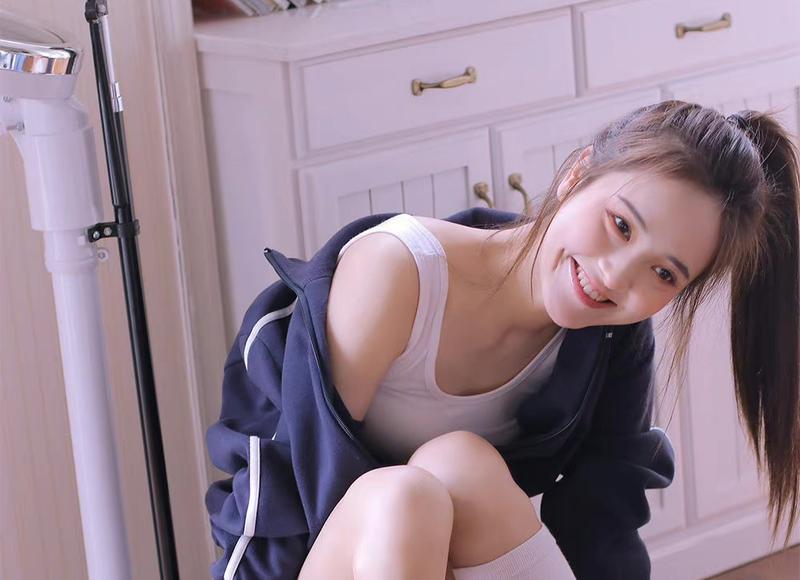 老婆作为家庭主妇出轨怎么办：多数老公这样做