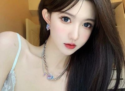 ​哪些东西是吸引女人的关键点。