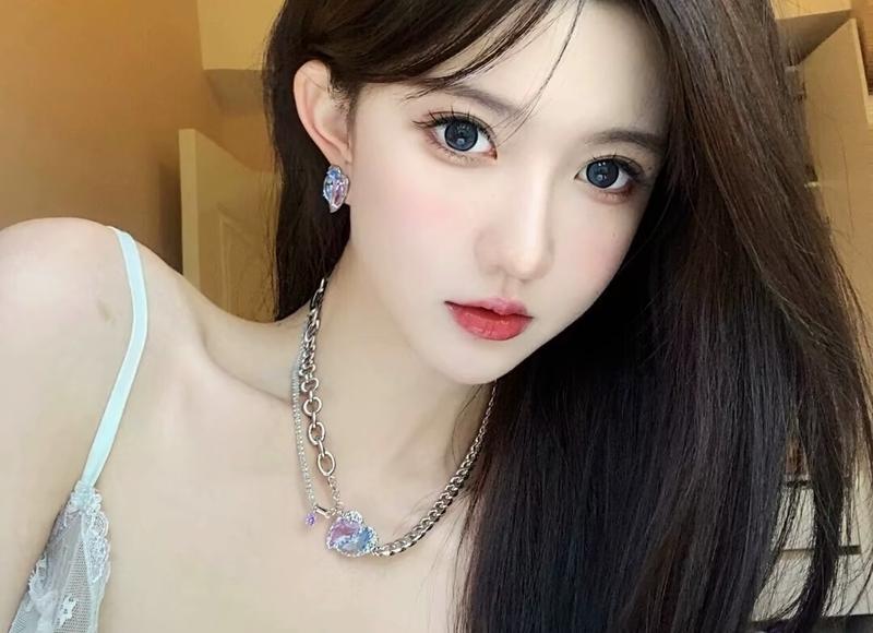 哪些东西是吸引女人的关键点。