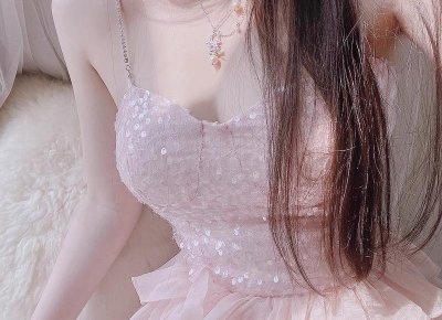 ​婚姻中，女人别把“忍”字的意思弄反了