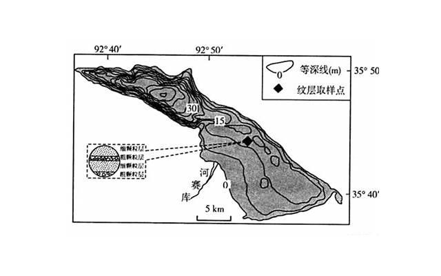 我嫁给一个有“疑心病”的老公，他总是怀疑我背叛婚姻，我快疯了