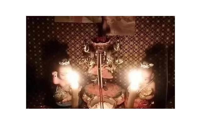 女人在爱爱时让男人满意的表现是什么 哪些坏习惯导致夫妻性冷淡