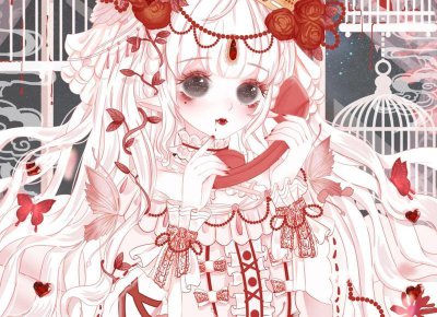 ​男人和前妻代表还爱吗（男人离婚后还爱着前妻吗）