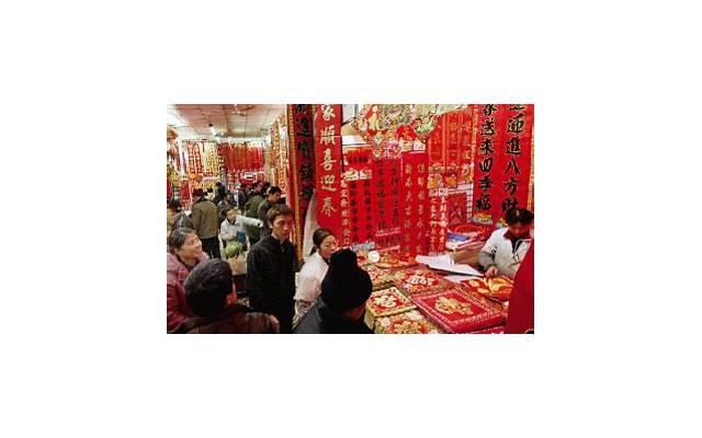 爱你的男人会怎么回复信息(一个男人爱你一定会发消息给你)
