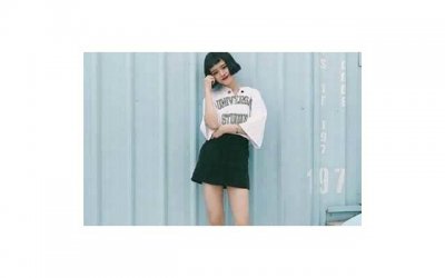​有一种痛，远嫁的女人才懂
