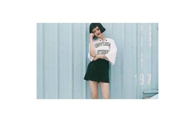 有一种痛，远嫁的女人才懂