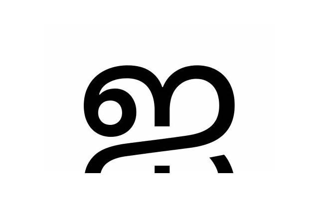 女人若想活得漂亮，就要学会降低期待