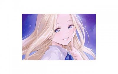 ​在感情里，活得通透的女人，往往看透了这三件事
