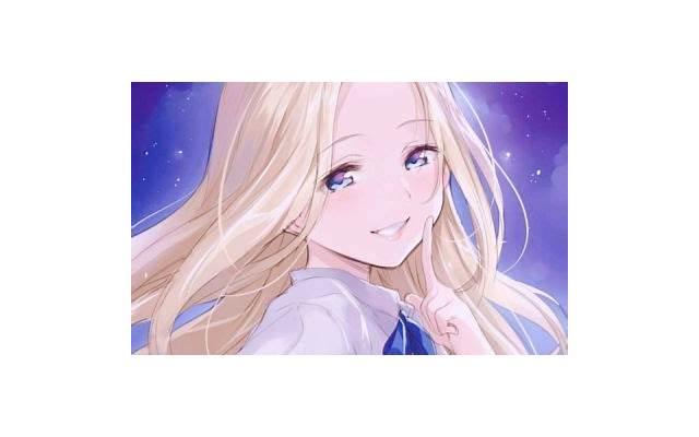 在感情里，活得通透的女人，往往看透了这三件事