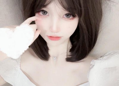 ​哪种类型的男人最让星座女把持不住