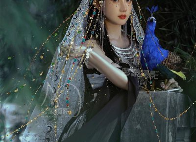 ​未婚有孩子的女人能要吗（未婚先孕还大胆留下）