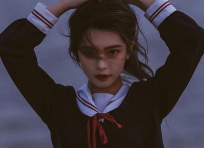 ​分手后迅速结婚的女人 分手后迅速结婚的女人什么心态