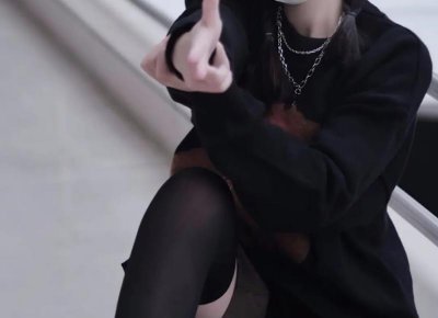 ​老公打我不想离婚也不想原谅怎么做