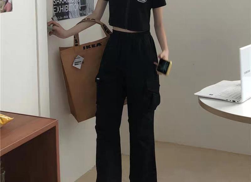 女人出轨的表现都有哪些呢