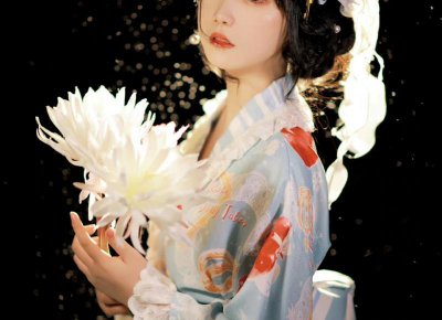 ​女人高潮是什么感觉 女人高潮有什么特点