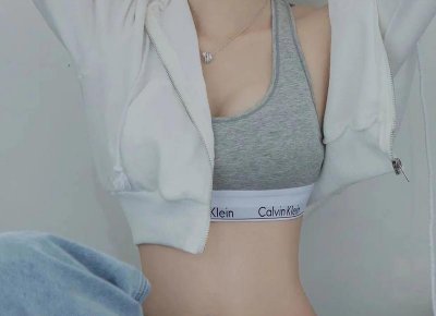 ​原谅出轨的男人