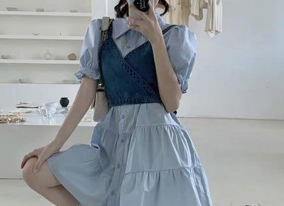 ​出轨的女人，如何才能挽回老公的心？