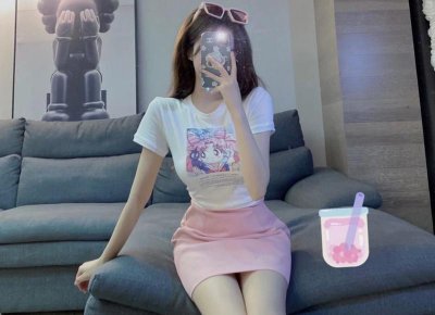 ​出现这三种迹象伪装不了 女人深爱你的证明