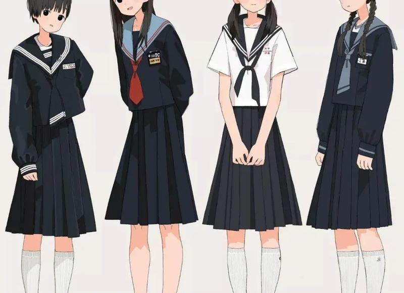 如何解读男人性行为的异常习惯？