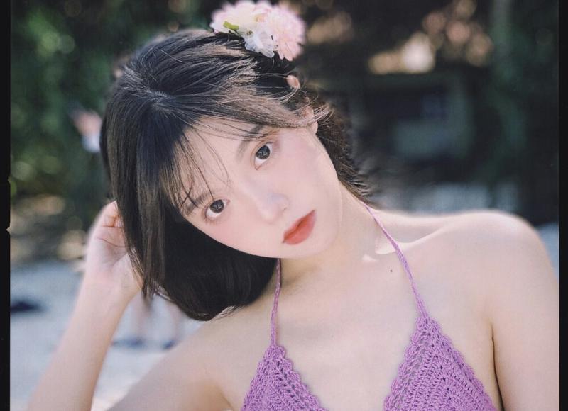 老公执意要离婚我该怎么挽回，我该怎么挽回？