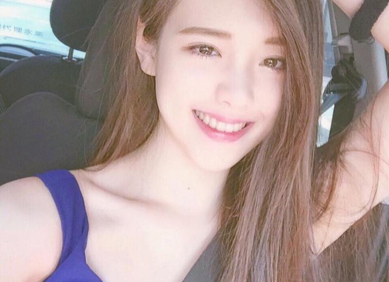 老公出轨，老婆冷战：该如何应对？