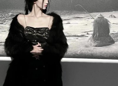 ​天蝎座的女人花心吗？