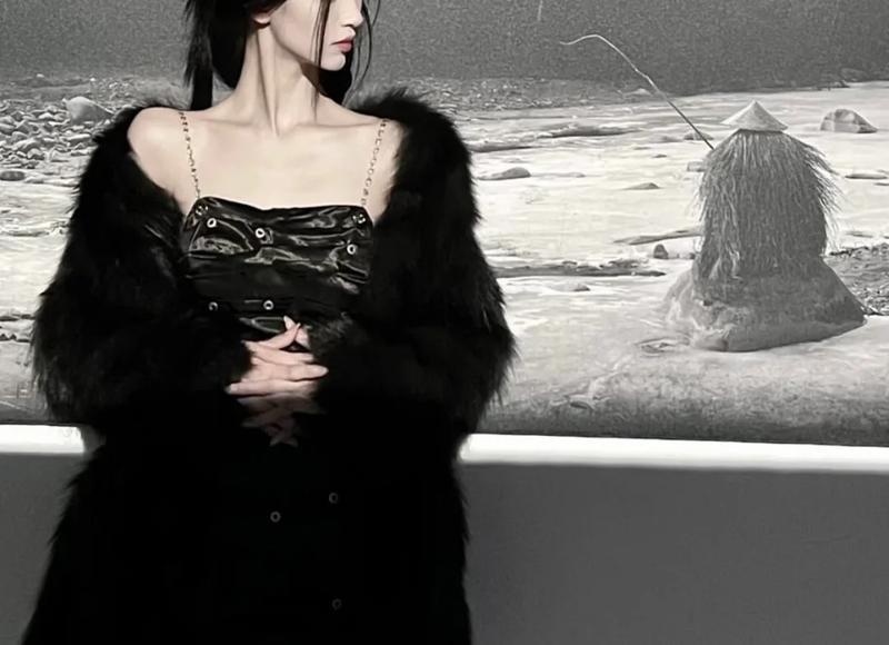天蝎座的女人花心吗？