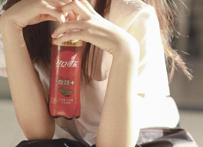 ​挽回老公的心：女人出轨后的真诚悔过与行动指南