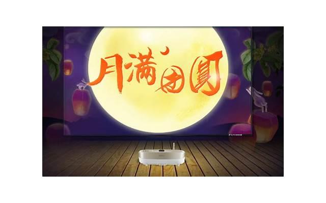 我出轨了，怎样重建与老公的信任桥梁？