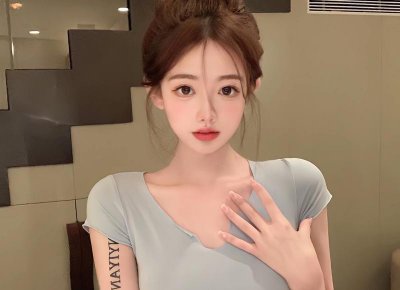 ​感觉老公家人不喜欢我，怎么办