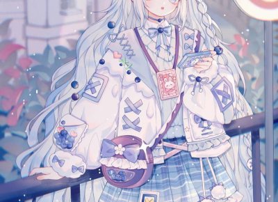 ​老公出轨要离婚怎么办？6个完美解决法