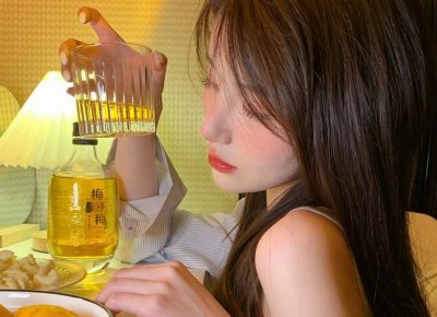 ​男人会永远记住伤他最深的女人