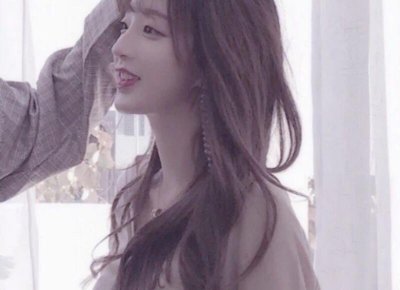​拜金的女人男人能驾驭吗