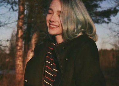 ​和离婚女人聊天的技巧是什么？应该从何下手？