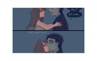 ​如何挽回男人，如何挽回男人？