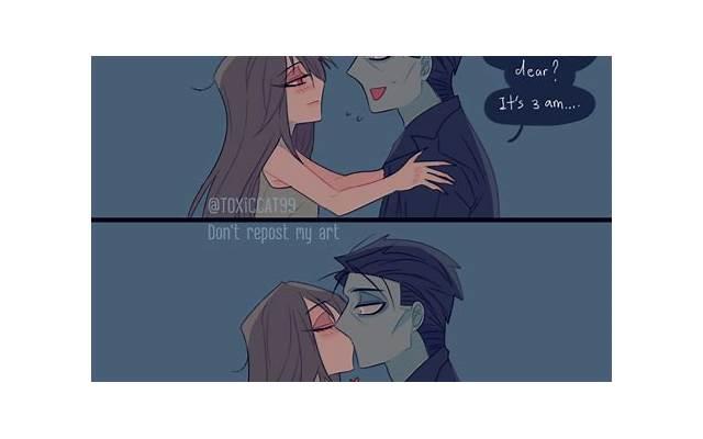 如何挽回男人，如何挽回男人？