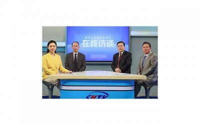 ​因为表妹小玲，我和老公又狠狠吵了一架