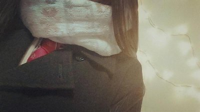 ​出轨的男人怎么能取得老婆的原谅，出轨的男人如何赢得老婆的原谅？