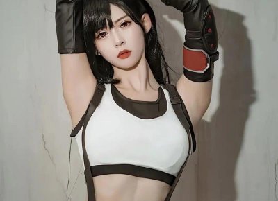 ​不关心男人的渣女的表现