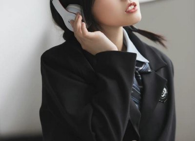 ​老公出轨回归期的5个心态：妻子要识别攻破