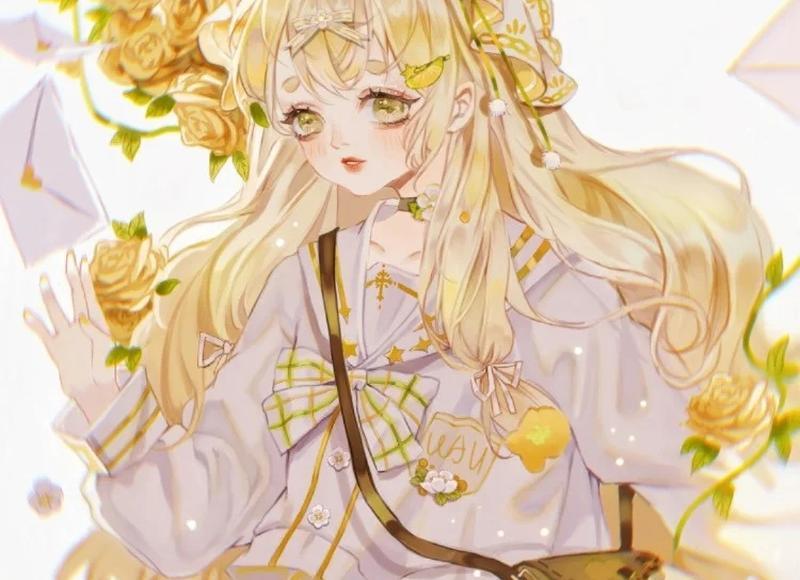 婚姻中，女人的这5种愚蠢行为，最让老公讨厌，更伤感情