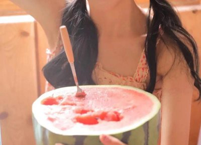 ​男人打动女人心的10个瞬间