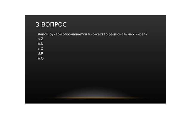 和出轨的老公如何交流，如何与出轨的老公进行有效交流？