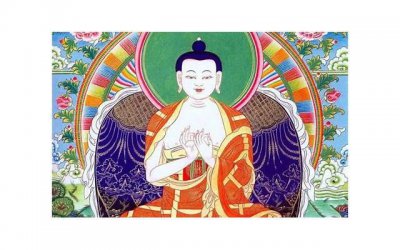 ​老公变心了坚决要离婚怎么挽回，老公变心了坚决要离婚？如何挽回这段婚姻！