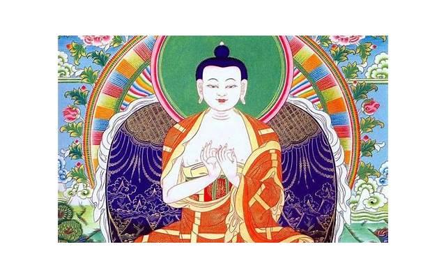 老公变心了坚决要离婚怎么挽回，老公变心了坚决要离婚？如何挽回这段婚姻！