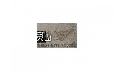 ​男人想彻底分手的表现，你是否已经注意到了这些细节？