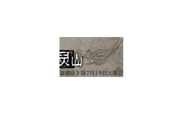 男人想彻底分手的表现，你是否已经注意到了这些细节？