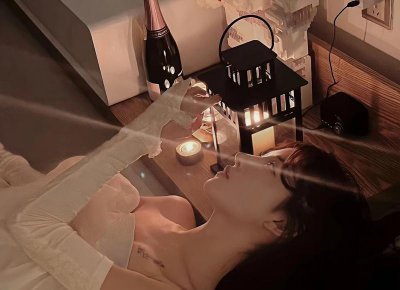 ​男人自慰有哪些技巧 男人自慰有哪些注意事项