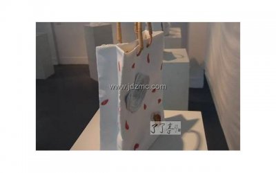 ​怎样和老公的前妻相处，男人经常和他前妻在一起正常吗