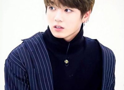 ​怎样挽回双子座男人的心 如何挽回双子座男人的心